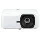 Проєктор ViewSonic LS630HD (VS20367)