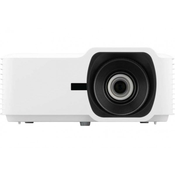 Проєктор ViewSonic LS630HD (VS20367)