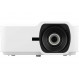 Проєктор ViewSonic LS630HD (VS20367)