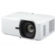 Проєктор ViewSonic LS630HD (VS20367)