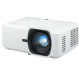 Проєктор ViewSonic LS630HD (VS20367)