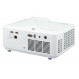 Проєктор ViewSonic LS630HD (VS20367)