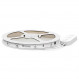 Світлодіодна стрічка розумна Govee H619C RGBIC With Protective Coating, 10 м, White (H619C3D1)