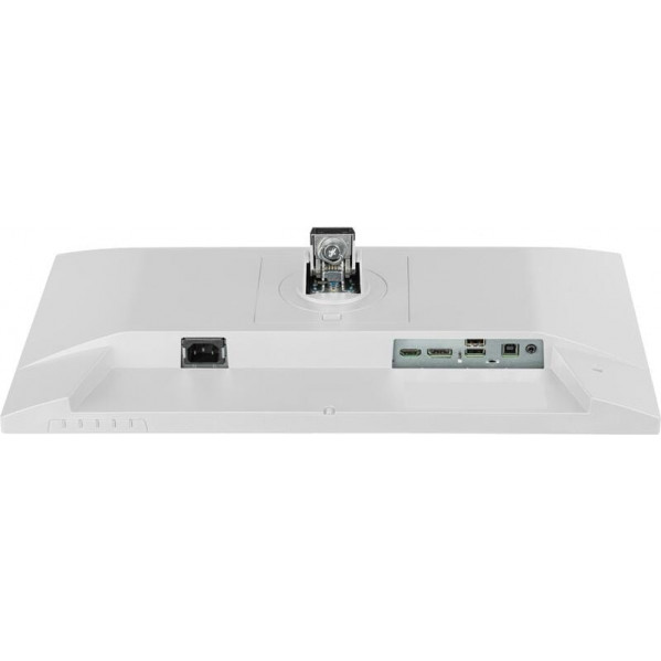 Монітор Iiyama 21.5" ProLite XUB2293HSU-W7 IPS White 100Hz