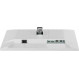 Монітор Iiyama 21.5" ProLite XUB2293HSU-W7 IPS White 100Hz