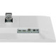 Монітор Iiyama 21.5" ProLite XUB2293HSU-W7 IPS White 100Hz