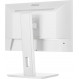 Монітор Iiyama 21.5" ProLite XUB2293HSU-W7 IPS White 100Hz
