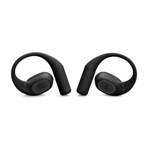 Bluetooth-гарнітура JBL Sense Lite Black (JBLSENSELITEBLK)