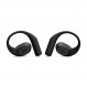 Bluetooth-гарнітура JBL Sense Lite Black (JBLSENSELITEBLK)