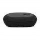 Bluetooth-гарнітура JBL Sense Lite Black (JBLSENSELITEBLK)
