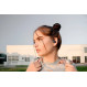 Bluetooth-гарнітура JBL Sense Lite Black (JBLSENSELITEBLK)