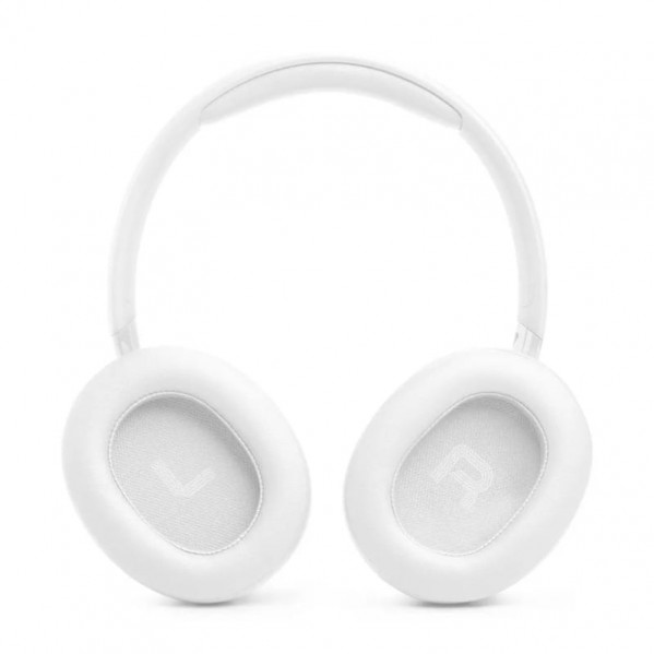 Bluetooth-гарнітура JBL Tune 730BT White (JBLT730BTWHT)