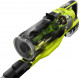 Акумуляторний пилосос Ryobi ONE+ HP RSV18X-1X40G (5133005660)