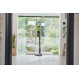 Акумуляторний пилосос Ryobi ONE+ HP RSV18X-1X40G (5133005660)