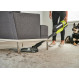 Акумуляторний пилосос Ryobi ONE+ HP RSV18X-1X40G (5133005660)