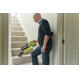 Акумуляторний пилосос Ryobi ONE+ HP RSV18X-1X40G (5133005660)