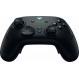 Геймпад Razer Wolverine V3 Pro Black (RZ06-05200100-R3M1)