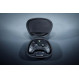 Геймпад Razer Wolverine V3 Pro Black (RZ06-05200100-R3M1)