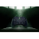 Геймпад Razer Wolverine V3 Pro Black (RZ06-05200100-R3M1)