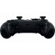 Геймпад Razer Wolverine V3 Pro Black (RZ06-05200100-R3M1)