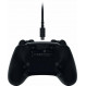 Геймпад Razer Wolverine V3 Pro Black (RZ06-05200100-R3M1)