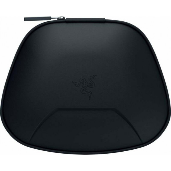 Геймпад Razer Wolverine V3 Pro Black (RZ06-05200100-R3M1)