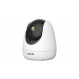IP-камера Tenda CP7 V2.0