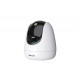 IP-камера Tenda CP7 V2.0