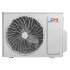 Кондиціонер Cooper&Hunter CH-S09FTXF2-NG серія Vital Inverter