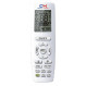 Кондиціонер Cooper&Hunter CH-S09FTXF2-NG серія Vital Inverter