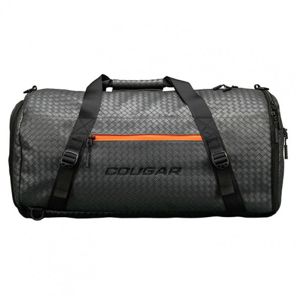 Дорожня сумка Cougar Forerunner 38 л