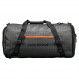 Дорожня сумка Cougar Forerunner 38 л