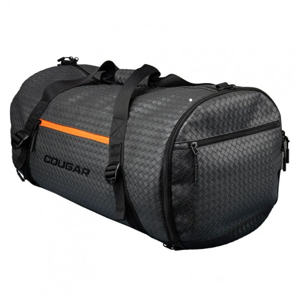 Дорожня сумка Cougar Forerunner 38 л