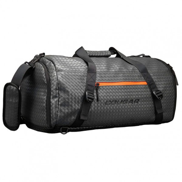 Дорожня сумка Cougar Forerunner 38 л