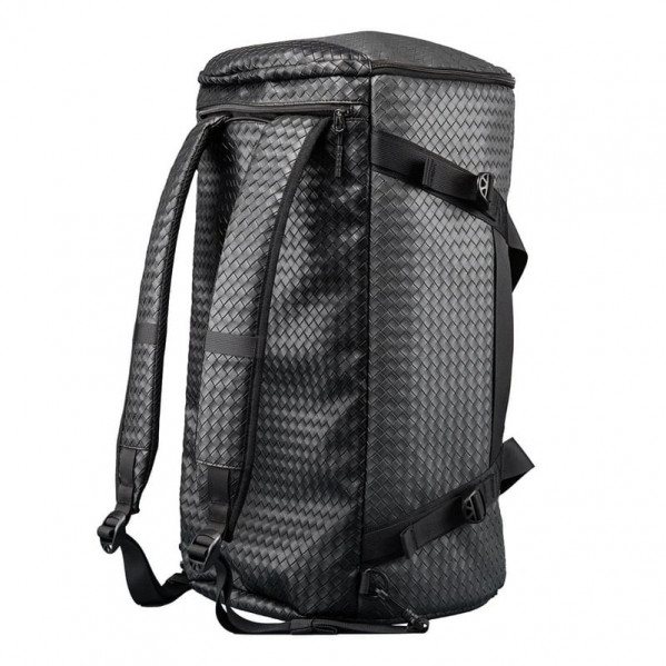 Дорожня сумка Cougar Forerunner 38 л