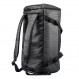 Дорожня сумка Cougar Forerunner 38 л