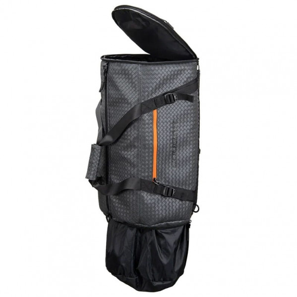 Дорожня сумка Cougar Forerunner 38 л
