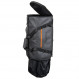 Дорожня сумка Cougar Forerunner 38 л