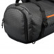 Дорожня сумка Cougar Forerunner 38 л