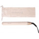 Випрямляч для волосся Remington S4740 Shea Soft Straightener