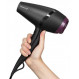 Фен Remington AC7100 Supercare PRO 2100 AC motor