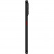 Смартфон ZTE Blade A36 2/64GB Black