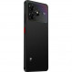 Смартфон ZTE Blade A36 2/64GB Black