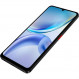 Смартфон ZTE Blade A36 2/64GB Black