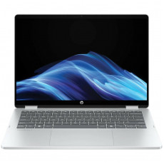 Ноутбук HP OmniBook 5 Flip 14-fp0033ua (C9RR8EA) Silver
