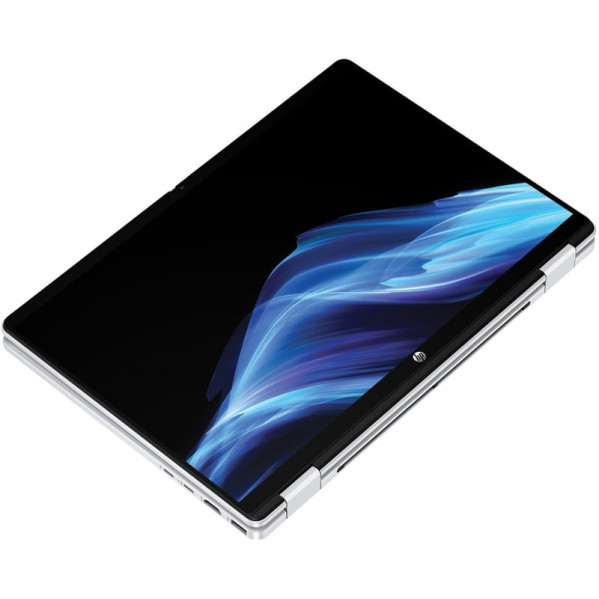 Ноутбук HP OmniBook 5 Flip 14-fp0033ua (C9RR8EA) Silver