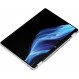 Ноутбук HP OmniBook 5 Flip 14-fp0033ua (C9RR8EA) Silver