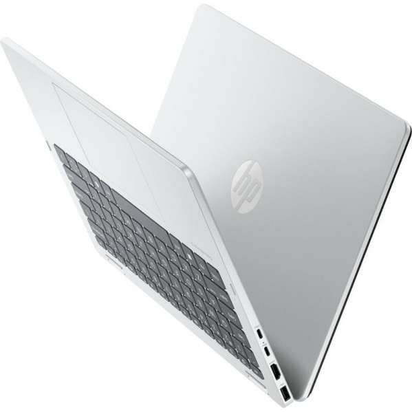 Ноутбук HP OmniBook 5 Flip 14-fp0033ua (C9RR8EA) Silver