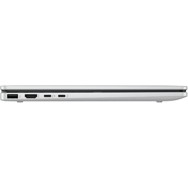 Ноутбук HP OmniBook 5 Flip 14-fp0033ua (C9RR8EA) Silver