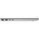 Ноутбук HP OmniBook 5 Flip 14-fp0033ua (C9RR8EA) Silver